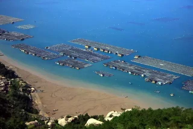 关于东海舰队是否迁到三都澳岛的探讨，东海舰队是否迁往三都澳岛的探讨与解析