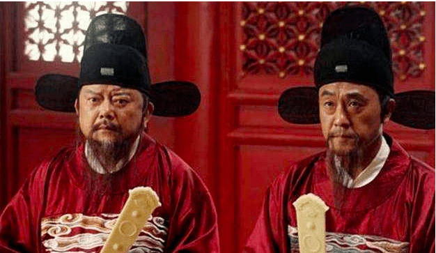 刘伯温四肖选一期准,预测背后的智慧与传奇,刘伯温四肖精准预测,传奇背后的智慧与神秘力量