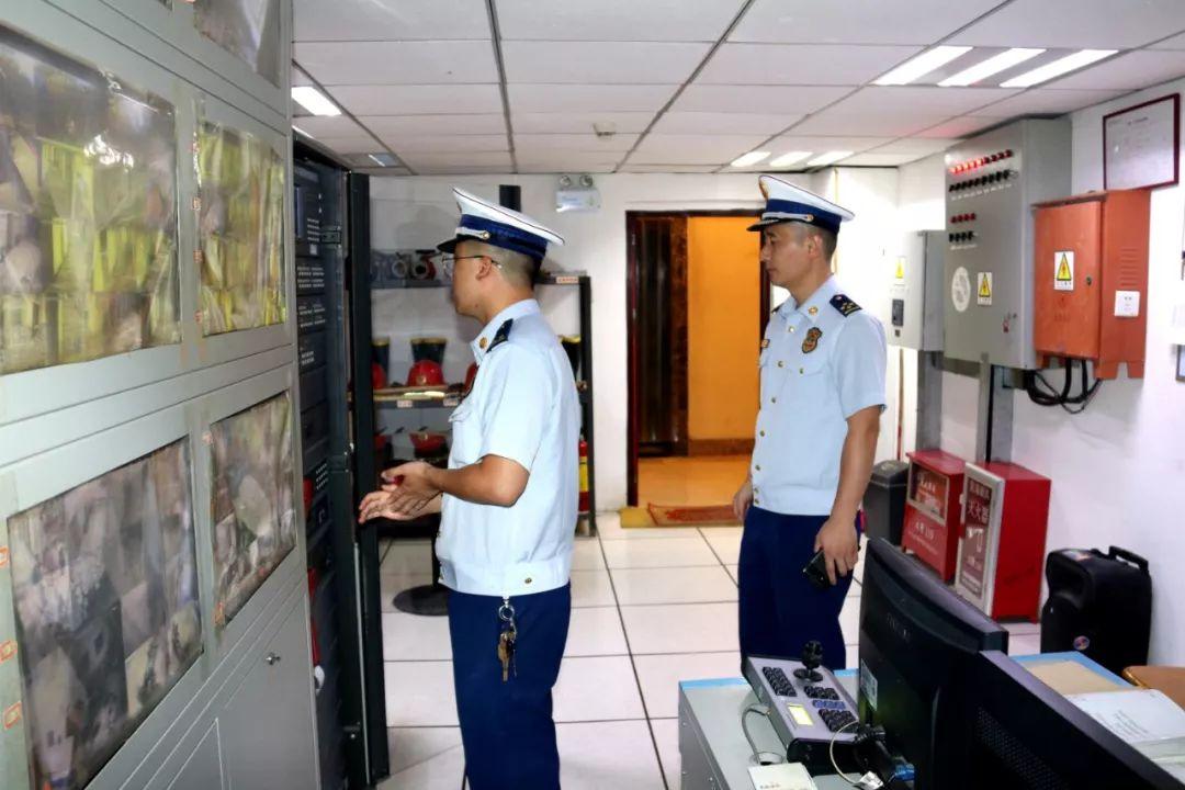 阅兵仪式方阵概述,阅兵仪式方阵概览