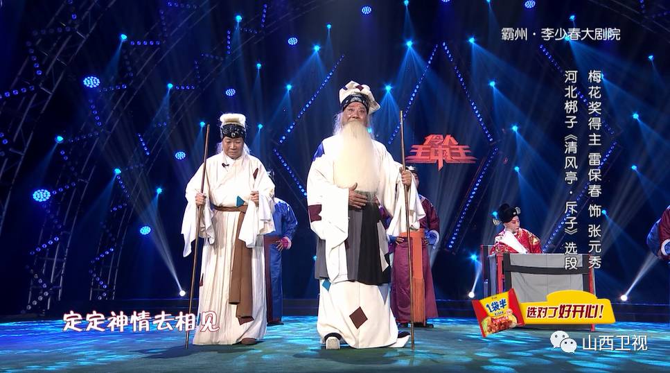 王中王一肖两码期期准——揭秘彩票预测背后的秘密,揭秘彩票预测真相,王中王一肖两码期期精准预测背后的秘密