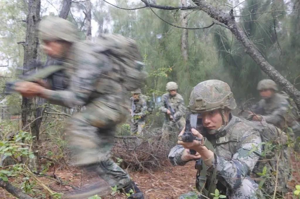 星空迷彩怎么样,深入解析其特点与价值,星空迷彩深度解析,特点与价值探讨