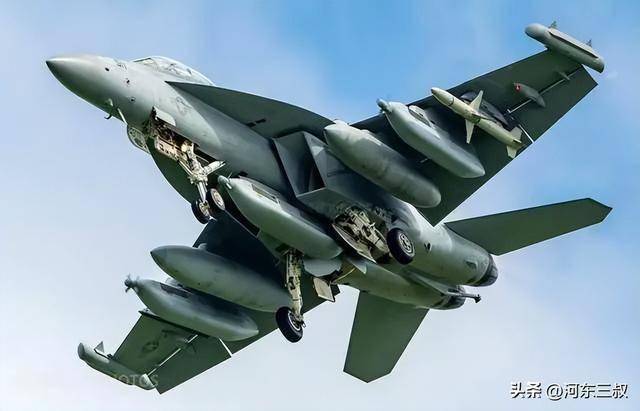 歼-15D与美国运军控制,事实与真相的探讨,歼-15D与美国运军控制,事实与真相的深度探讨