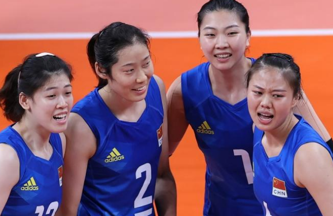 澳门一码一肖一特一中直播结果,探索与解析,澳门直播结果,一码一肖一特一中解析与探索