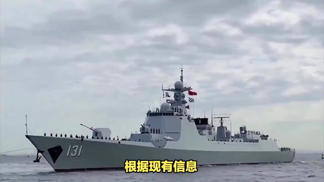 揭秘中国海军的骄傲,探索神秘的辽宁舰服役年份及其背后的故事,中国海军的骄傲,辽宁舰的服役历程与背后故事揭秘