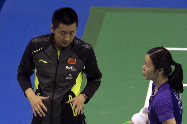 王中王一肖一中特,探索卓越之路,王中王一肖一中特,卓越之路的探索