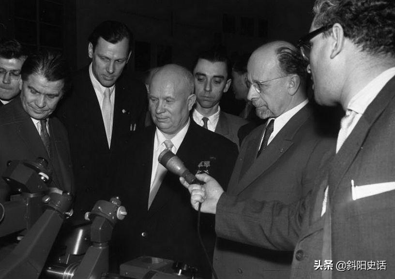 彭士禄的父亲,一位伟大人物背后的传奇故事,彭士禄之父,传奇故事揭秘