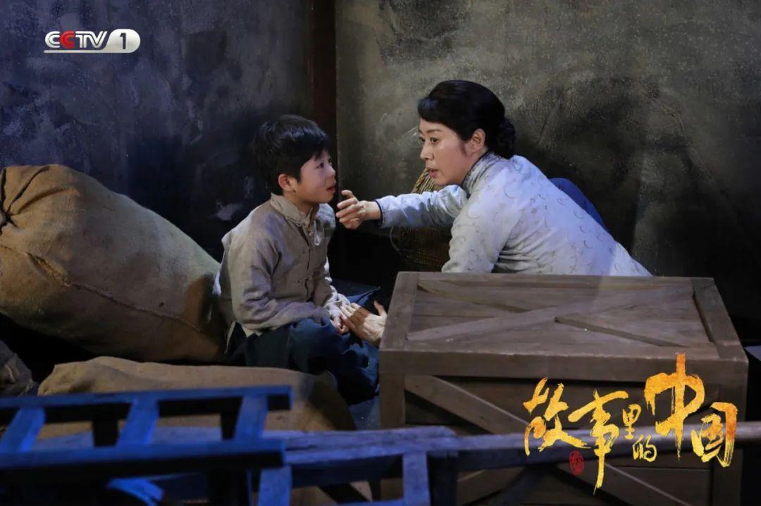 彭士禄的父亲,一位伟大人物背后的传奇故事,彭士禄之父,传奇故事揭秘