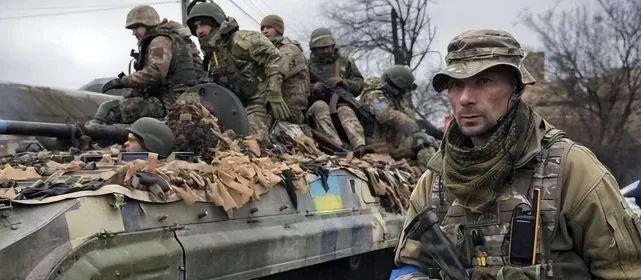 乌克兰与俄罗斯,冲突升级的背景与影响分析,乌克兰与俄罗斯冲突升级背景及影响深度解析