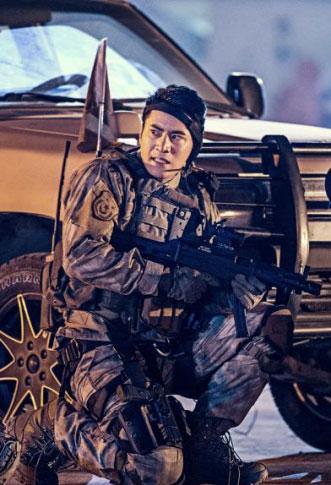 最近战斗新闻事件,全球安全局势的严峻挑战,全球安全局势面临严峻挑战,战斗新闻事件不断引发关注