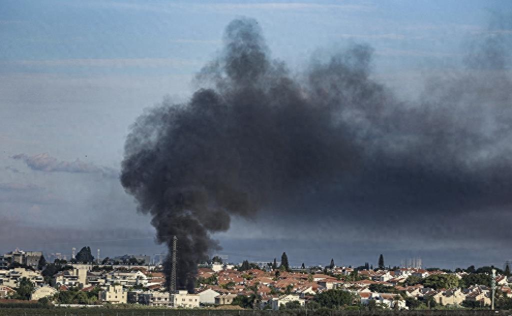 探索中国海军新力量,052D型驱逐舰淄博舰,中国海军新力量探索,052D型驱逐舰淄博舰揭秘