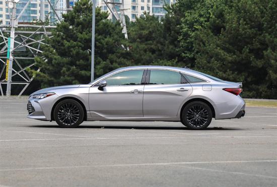 歼-21长度,揭示新一代战斗机神秘面纱下的细节,揭秘歼-21战斗机的长度,新一代战机细节大揭秘