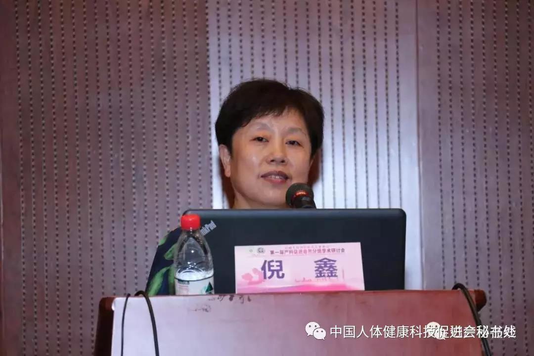 战略支援部队的成立时间及其深远影响,战略支援部队成立时间及其深远影响力解析