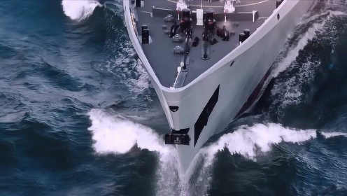 红海行动中的军舰,展现现代海军力量的杰出代表,红海行动军舰,现代海军力量的璀璨明珠