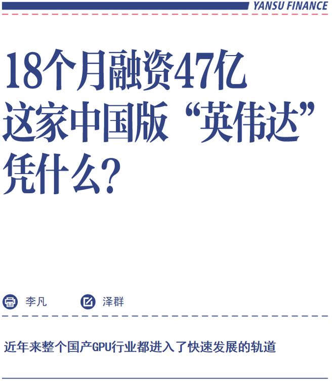 2022年3月28日全球新闻综述，全球新闻综述，2022年3月28日概览