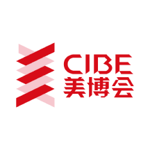 今晚澳门彩开奖结果,揭晓幸运之夜的神秘面纱,澳门彩今晚开奖结果揭晓,幸运之夜的神秘面纱下重磅大奖!