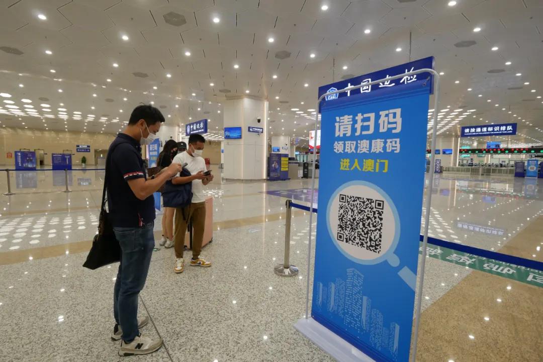 澳门一码精准,探索背后的秘密与魅力,澳门一码精准背后的秘密与魅力探索