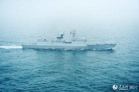 人民海军辉煌七十年,荣耀与梦想同行,人民海军七十年辉煌历程,荣耀与梦想同行