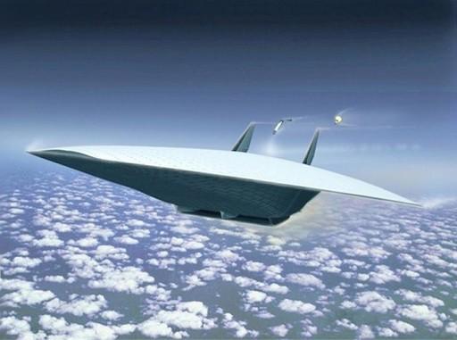 超声速飞行的探索与挑战,超声速飞行的探索与面临的挑战