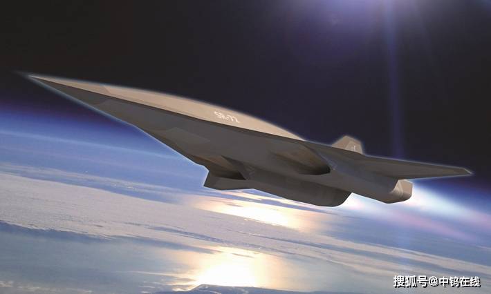 超声速飞行的探索与挑战,超声速飞行的探索与面临的挑战