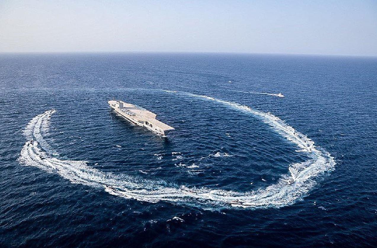 美军装备模型体系研究，美军装备模型体系深度探究