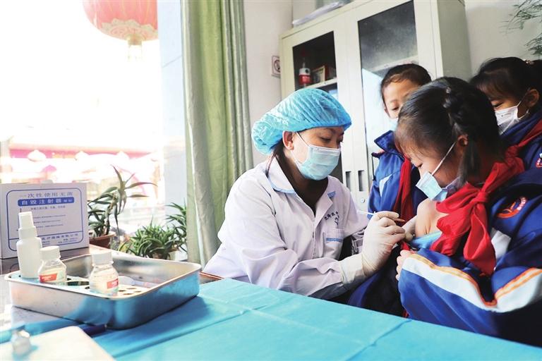 中国新冠疫苗真相,公开透明,科学安全,中国新冠疫苗真相,公开透明,安全科学