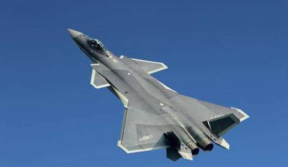 中国歼击机生产厂家的辉煌历程与未来展望,中国歼击机生产厂家的辉煌历程及未来展望