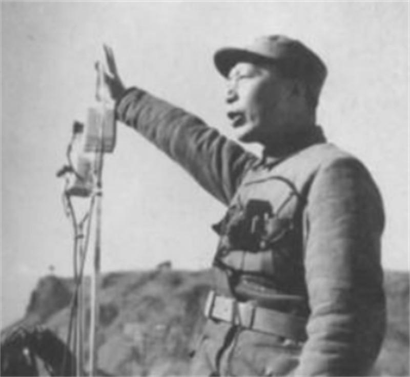 海南岛战役全纪实,凤凰大视野下的历史篇章,海南岛战役全纪实,历史篇章下的凤凰大视野