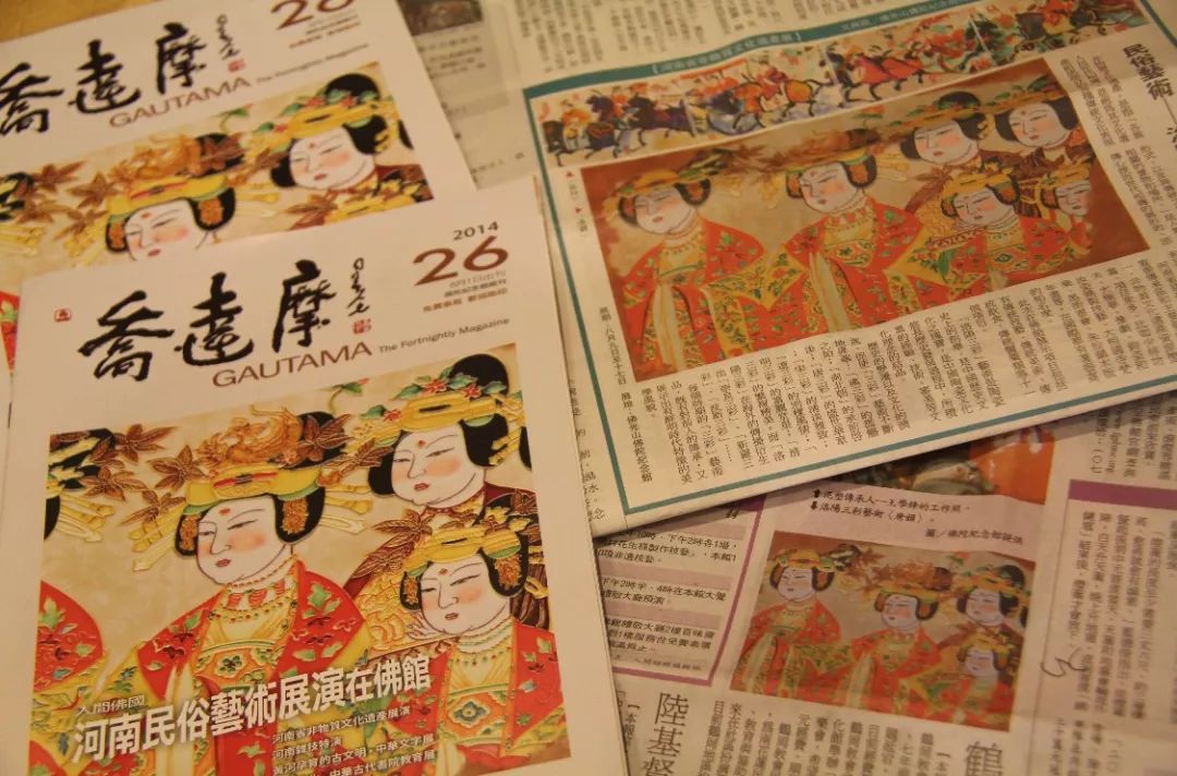 或者可以简化为 第2页