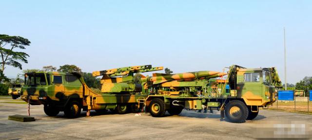 中国红旗-12,象征与力量的完美结合,中国红旗-12,象征与力量的完美融合