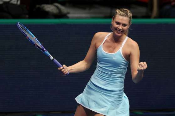 新澳门开奖直播,探索现代博彩业的全新体验,新澳门开奖直播,现代博彩业的全新探索体验