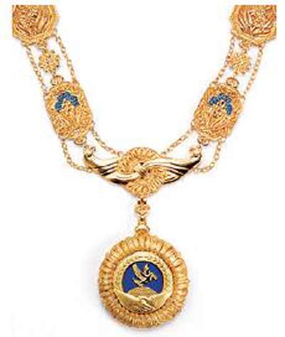 勋章荣耀,探究七一勋章的材质与象征意义,勋章荣耀,探究七一勋章材质与象征意义的探索