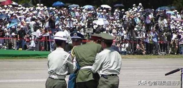 石岗军营简介,石岗军营概览