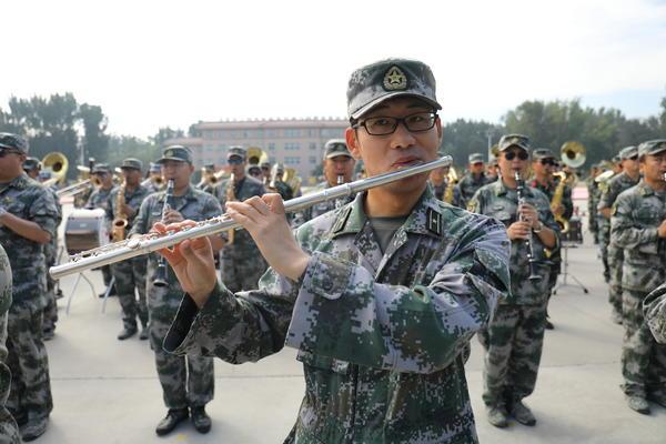 石岗军营简介,石岗军营概览