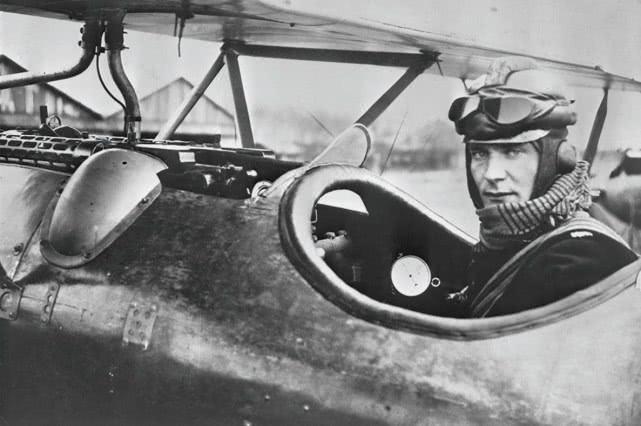 共和国勋章,致敬八位卓越人物,共和国勋章,致敬八位卓越人物的荣耀时刻