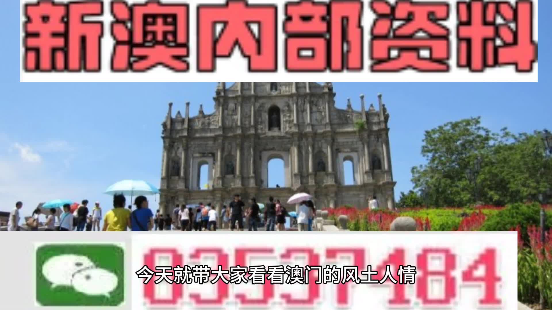 新澳全年免费资料大全,探索与收获,新澳全年免费资料大全,探索之旅与收获的时刻