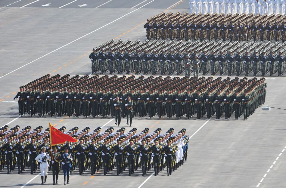 阅兵式方阵图片,展现国家力量与荣耀,阅兵式方阵图片,展现国家力量与荣耀的壮丽瞬间