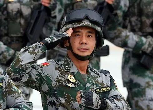 武警与五大战区的关系探讨,武警与五大战区关系深度探讨