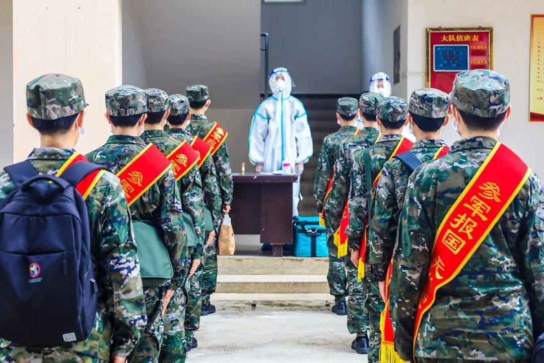 武警与五大战区的关系探讨,武警与五大战区关系深度探讨