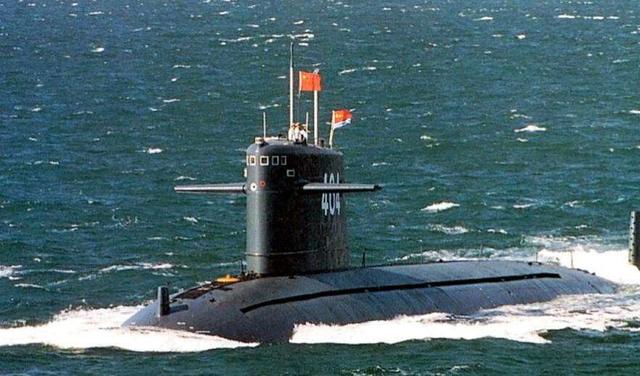 深度解析与评估