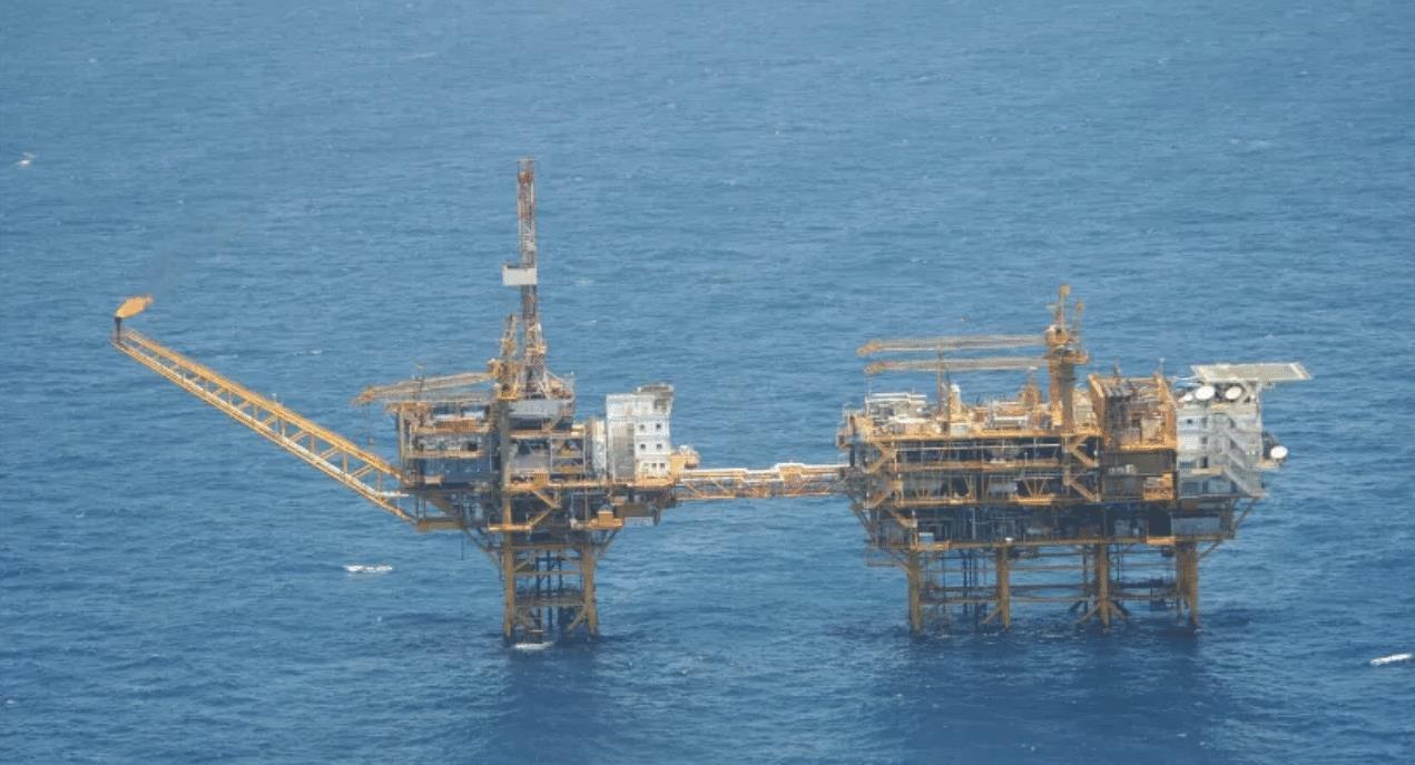 中国东海舰队能否有效防御日本,多维视角下的深度解析,多维视角下的深度解析,中国东海舰队对日本的防御能力探讨