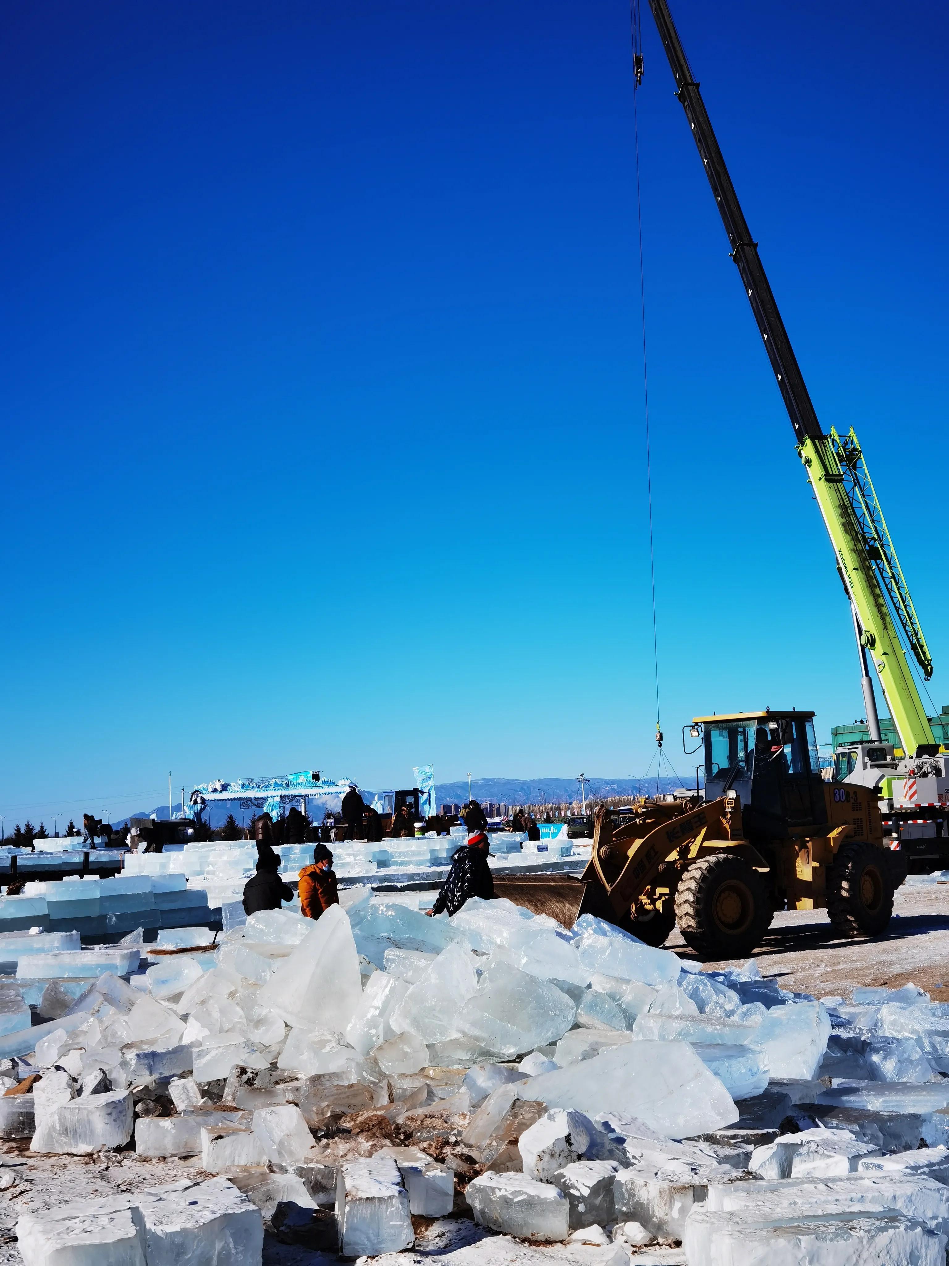 长津湖战役，三个冰雕连的悲壮与荣耀，长津湖战役中的冰雕连，悲壮与荣耀的传奇故事