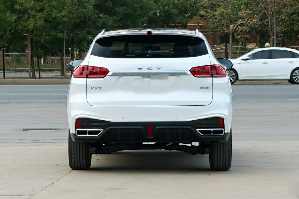 全球鹰无人机的油耗性能分析,全球鹰无人机油耗性能深度解析