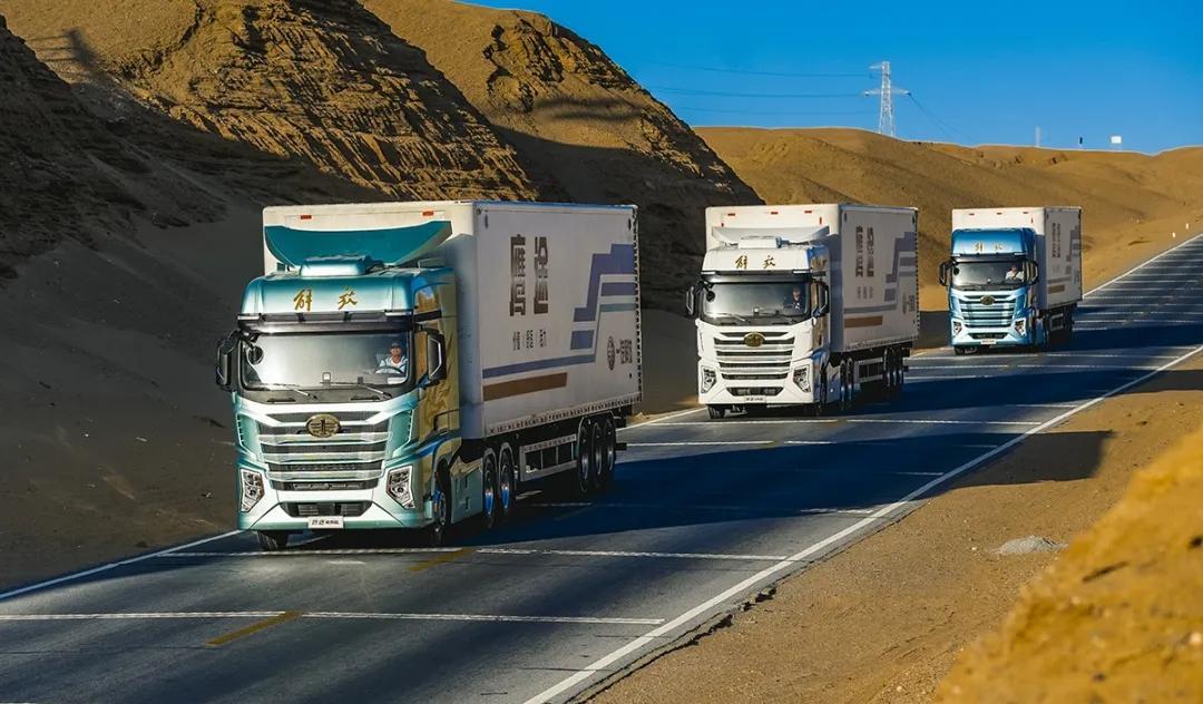 全球鹰无人机的油耗性能分析,全球鹰无人机油耗性能深度解析