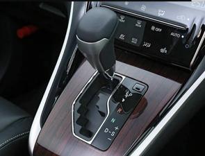 全球鹰无人机的油耗性能分析,全球鹰无人机油耗性能深度解析