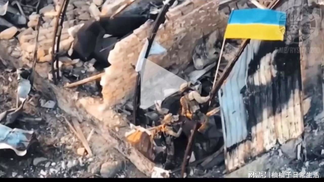 俄乌战争最新进展报告,聚焦俄乌局势的最新动态(截至7月2日),俄乌战争最新进展报告,聚焦俄乌局势截至7月2日的最新动态