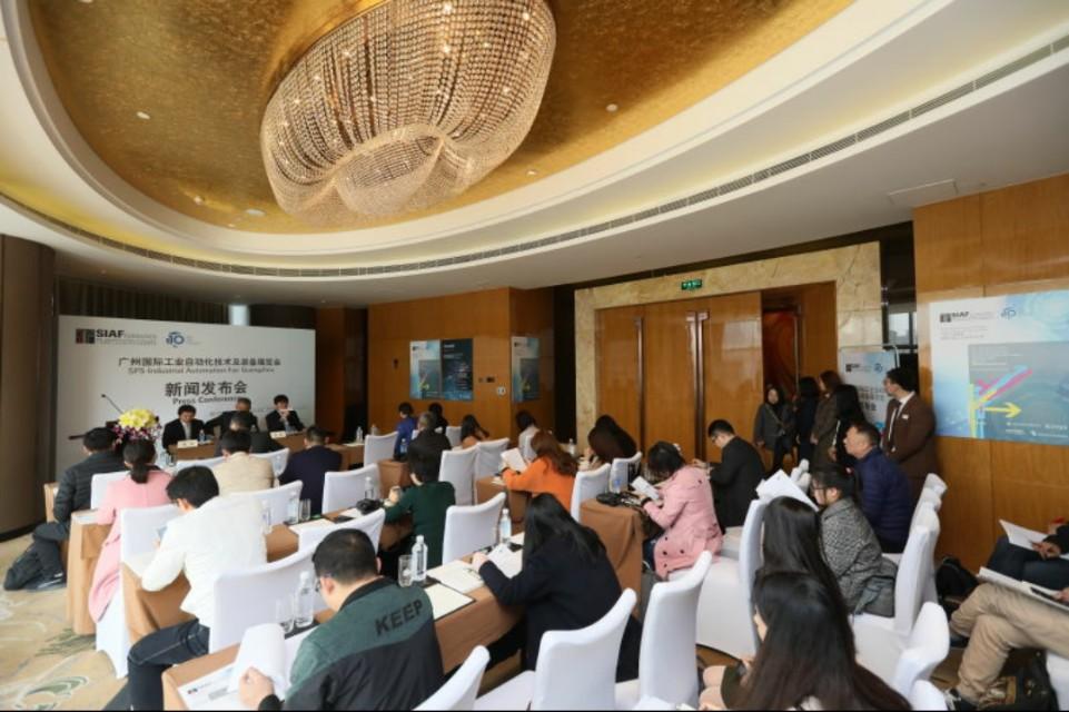 香港资料大全正版 2025年概览,香港资料大全正版概览 2025年展望