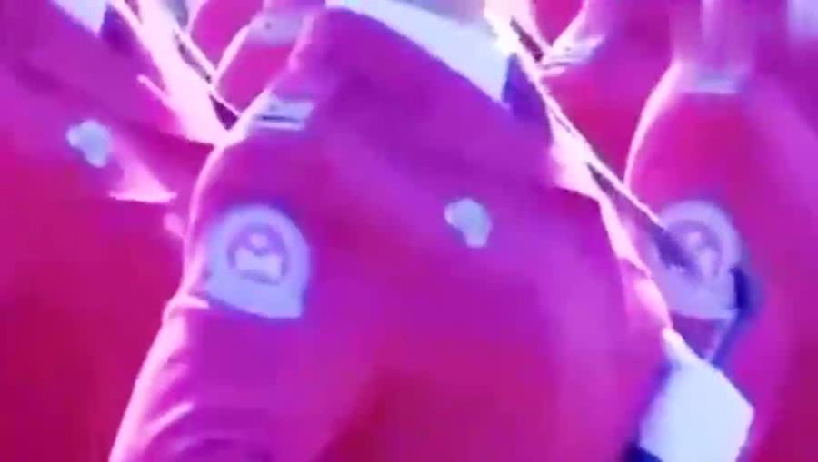 中国女兵队列表演,展现力量与荣耀的篇章,中国女兵队列表演,力量与荣耀的展现