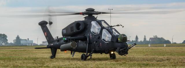 土耳其重型武装直升机,技术革新与军事力量的象征,土耳其重型武装直升机,技术革新引领军事力量新纪元