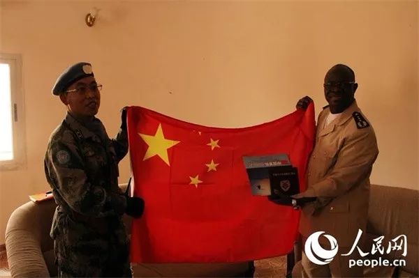 张革强与崔海旭,探索卓越之路,张革强与崔海旭,卓越之路探索者