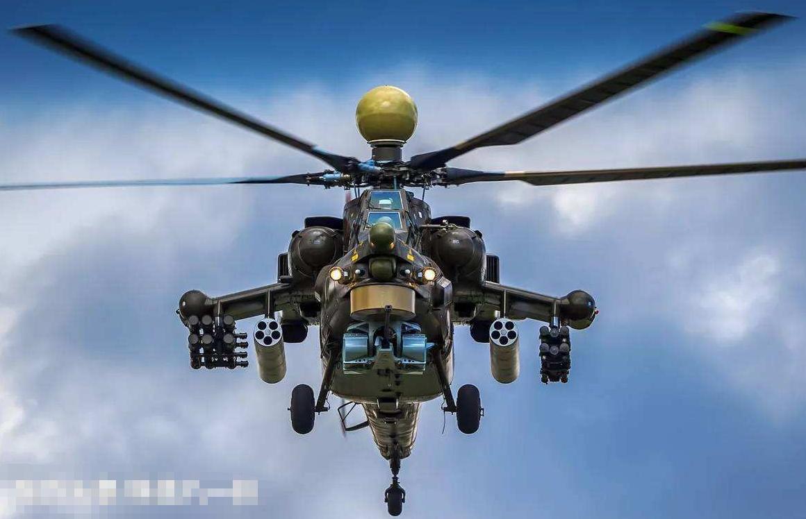 揭秘阿帕奇武装直升机的心脏,发动机的位置与重要性,阿帕奇武装直升机的心脏,发动机位置与重要性揭秘